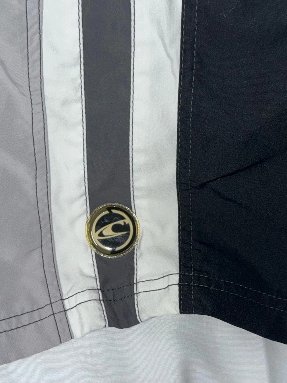 O'Neill Men's Board Shorts Swim Trunks Size 31 Vintage shorts